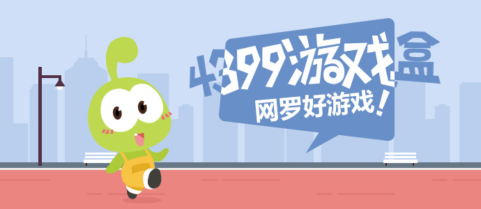 馒头从空气炸锅留学回来了